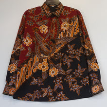 MLS S10137 Men's Shirt (M)