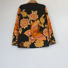 MLS S10138 Men's Shirt (M)