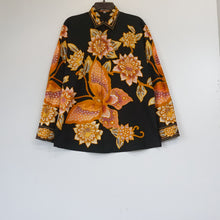 MLS S10138 Men's Shirt (M)