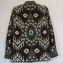 MLS S10139 Men's Shirt (L)