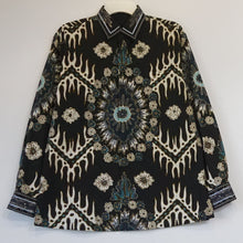 MLS S10139 Men's Shirt (L)