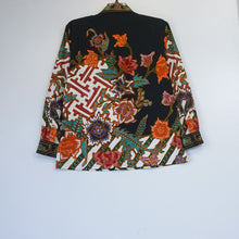 MLS S10141 Men's Shirt (L)