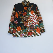 MLS S10141 Men's Shirt (L)