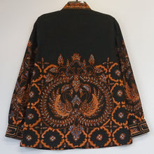 MLS S10142 Men's Shirt (L)