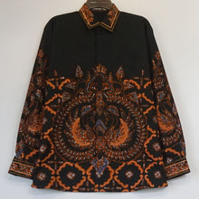 MLS S10142 Men's Shirt (L)