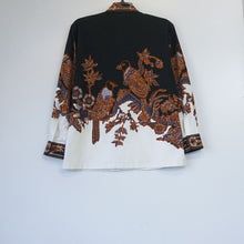 MLS S10144 Men's Shirt (XL)