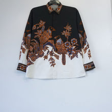 MLS S10144 Men's Shirt (XL)