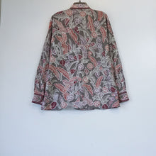 MLS S10145 Men's Shirt (XL)