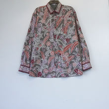 MLS S10145 Men's Shirt (XL)