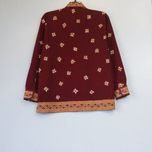 MLS S10146 Men's Shirt (XL)