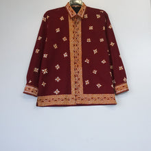 MLS S10146 Men's Shirt (XL)