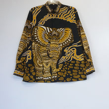 MLS S10148 Men's Shirt (XXL)