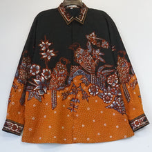 MLS S10149 Men's Shirt (XXL)
