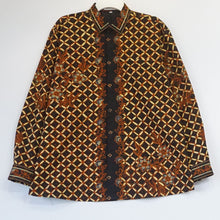 MLS S10150 Men's Shirt (XXL)
