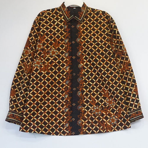 MLS S10150 Men's Shirt (XXL)