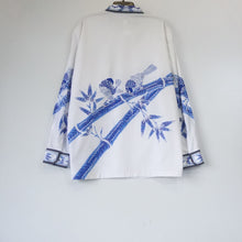 MLS S10151 Men's Shirt (XXXL)