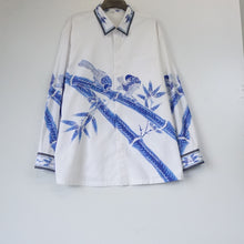 MLS S10151 Men's Shirt (XXXL)