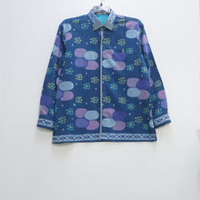 MLS S10181 Men's Shirt (XL)