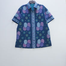 MLS S10182 Men's Shirt (XL)