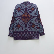 MLS S10183 Men's Shirt (XL)