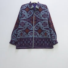 MLS S10183 Men's Shirt (XL)