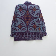 MLS S10184 Men's Shirt (XL)