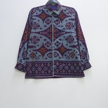 MLS S10184 Men's Shirt (XL)