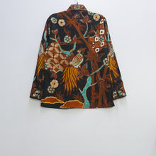 MLS S10186 Men's Shirt (S)