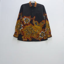 MLS S10188 Men's Shirt (S)