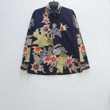 MLS S10189 Men's Shirt (M)