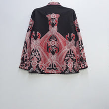 MLS S10190 Men's Shirt (M)