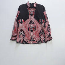 MLS S10190 Men's Shirt (M)