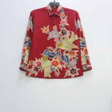 MLS S10191 Men's Shirt (M)
