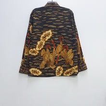 MLS S10192 Men's Shirt (L)