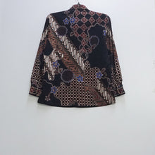 MLS S10193 Men's Shirt (L)