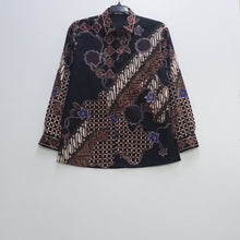 MLS S10193 Men's Shirt (L)