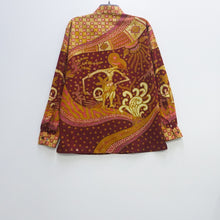 MLS S10194 Men's Shirt (L)