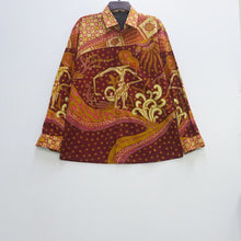 MLS S10194 Men's Shirt (L)