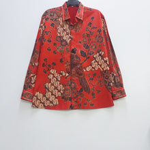 MLS S10195 Men's Shirt (XL)