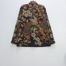 MLS S10197 Men's Shirt (XL)