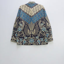 MLS S10232 Men's Shirt (L)