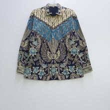 MLS S10232 Men's Shirt (L)