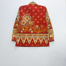 MLS S10237 Men's Shirt (L)