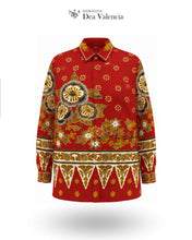 MLS S10237 Men's Shirt (L)