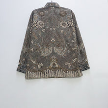 MLS S10248 Men's Shirt (M)
