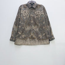 MLS S10248 Men's Shirt (M)
