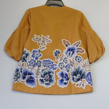 MRSO0167 Blazer (XL)