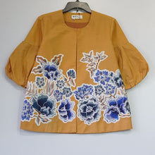 MRSO0167 Blazer (XL)