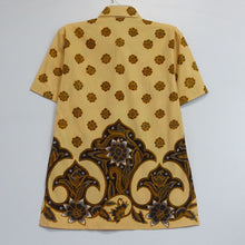 MSS7089 Men's Shirt (M)