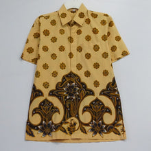 MSS7089 Men's Shirt (M)